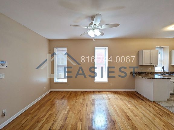4th image of 512 Bellefontaine Ave APT 2