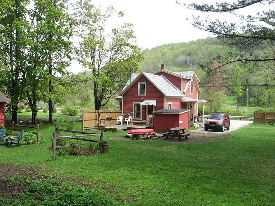 1st image of 3316 N Elm Street