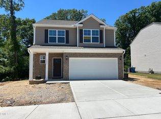 2023 Seneca Dr, Raleigh, NC 27604