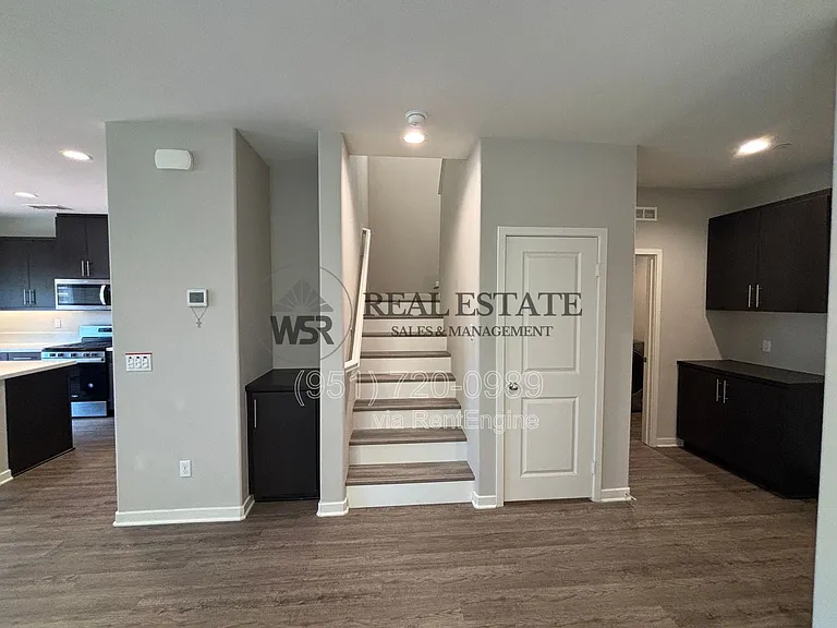 12843 Greenstone Way — Photo 8