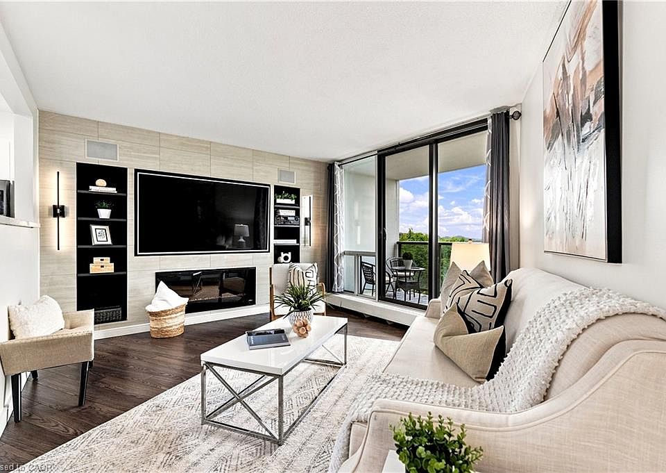 1st image of 2665 Windwood Dr Unit 705