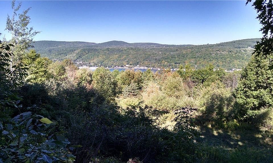 1st image of 8423 County Route 87