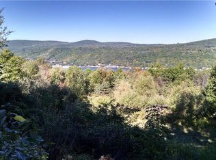 8423 County Route 87, Hammondsport, NY 14840