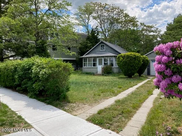 102 Ocean Gate Ave #B, Ocean Gate, NJ 08740