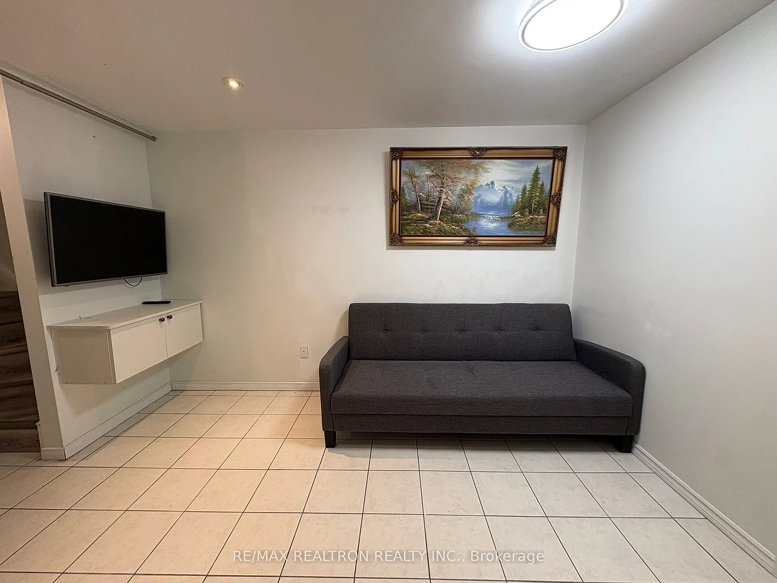 2 bed, $1,700 — Photo 3