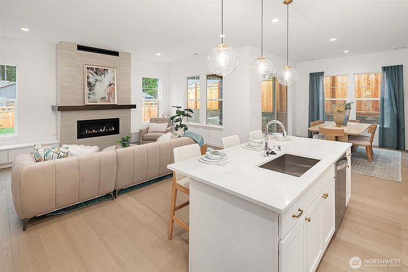 5th image of 23894 Site 196 SE Tamarack Street