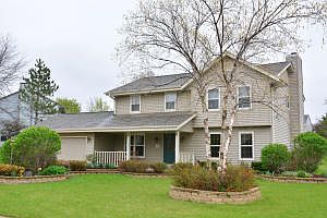 1st image of W169N10790 Redwood Ln