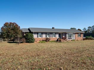 670 Gas Plant Rd, Moore, SC 29369