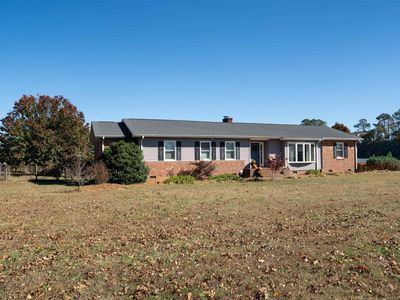 670 Gas Plant Rd, Moore, SC, 29369