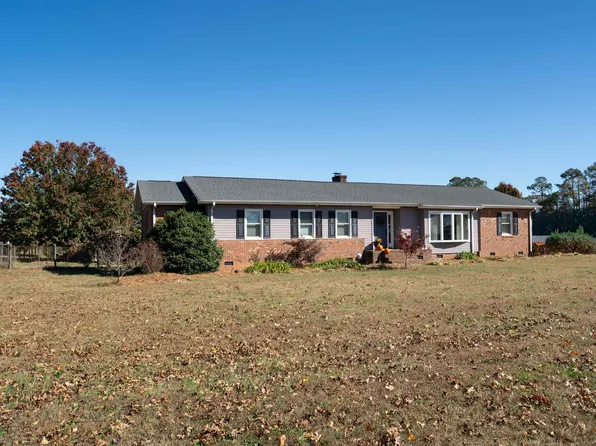 670 Gas Plant Rd, Moore, SC 29369