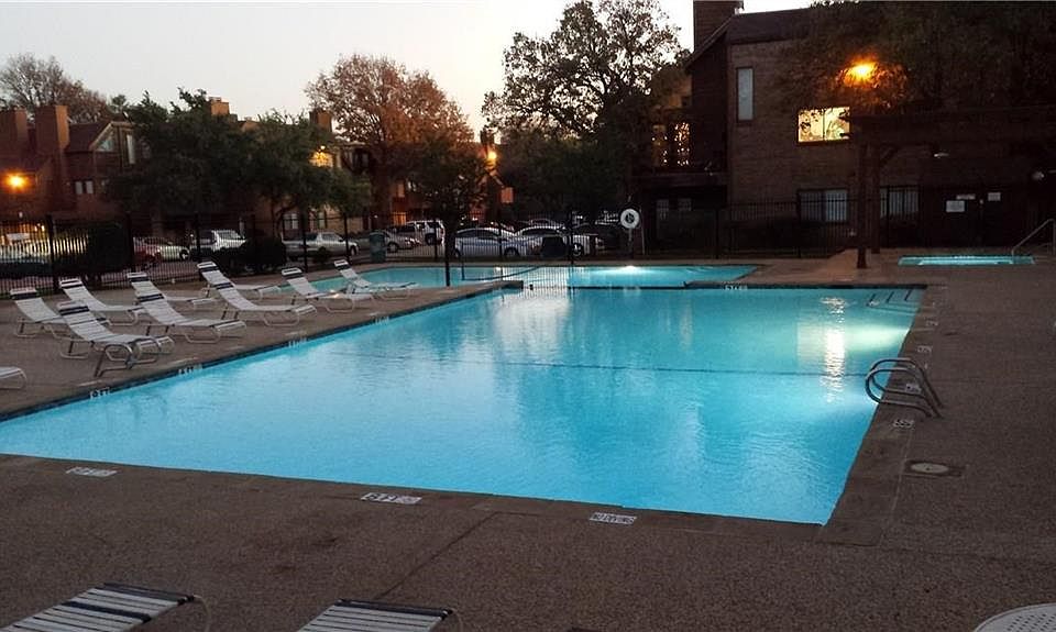 1st image of 2307 Balsam Dr APT L206