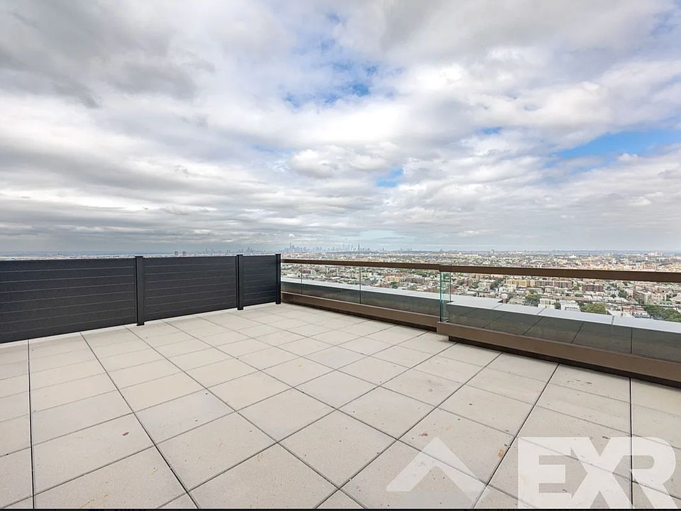 1st image of 2230 Cropsey Ave #3206