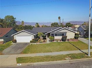 659 W Front St, Covina, CA 91722