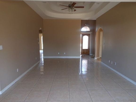 2nd image of 2322 Llano Molano Ln