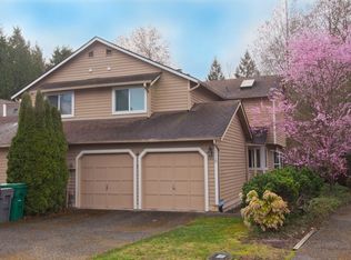 2110 186th Pl SE, Bothell, WA 98012