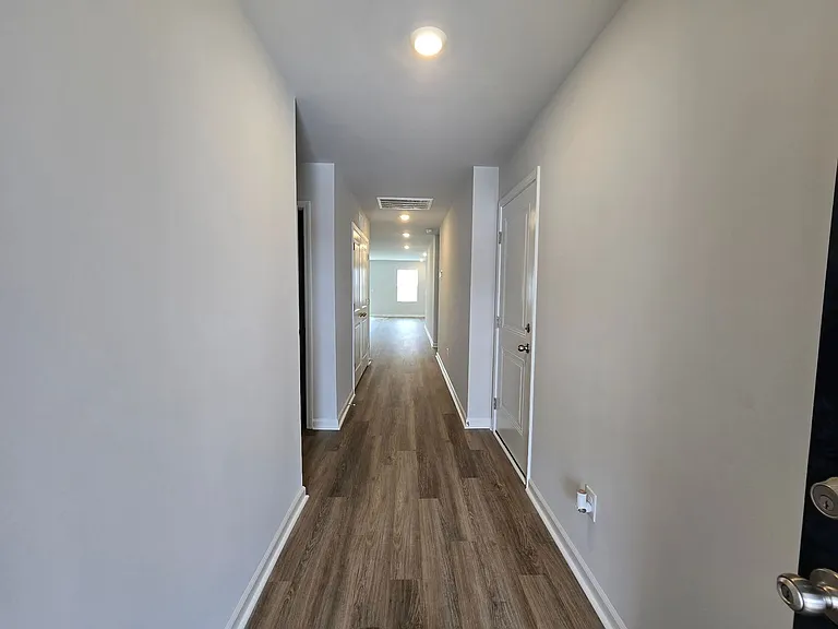 272 Mandolin Ct SW — Photo 2