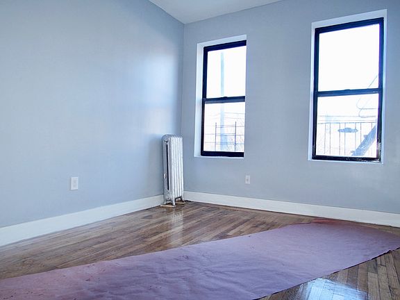 5th image of 594 Union Ave APT 1A
