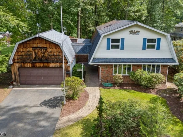 2 Clarana Street, Ramsey Boro, NJ 07446