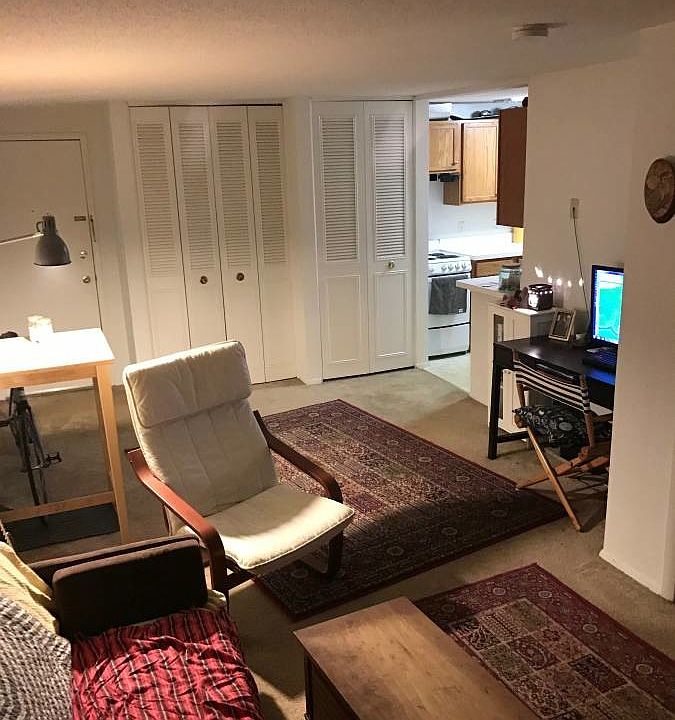 1st image of 239 Nautilus Dr Unit 243