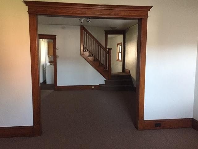 2nd image of 73 Pershing St