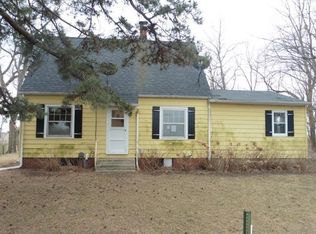 6346 Kennedy St, Prole, IA 50229