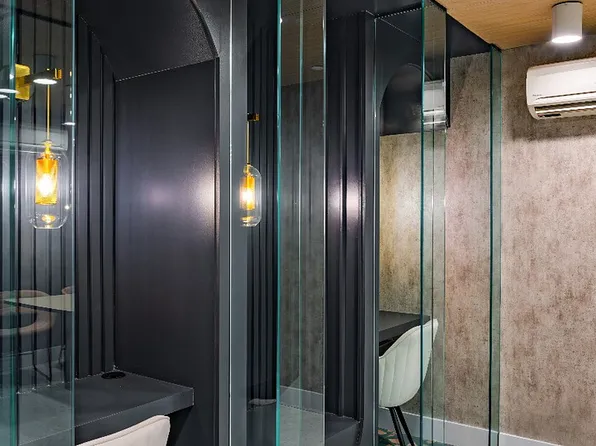 31-61 Vernon Boulevard image 36 of 72