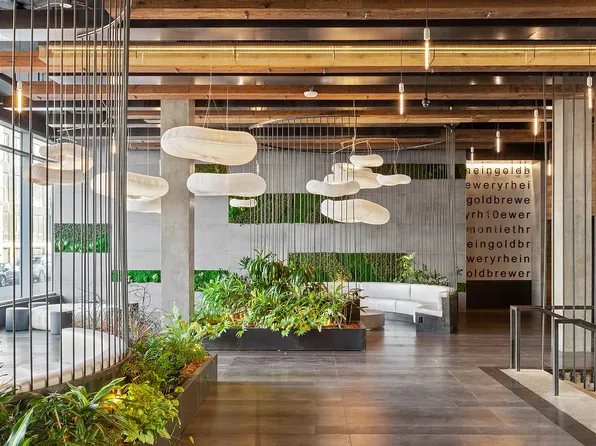 10 Montieth Street image 32 of 33