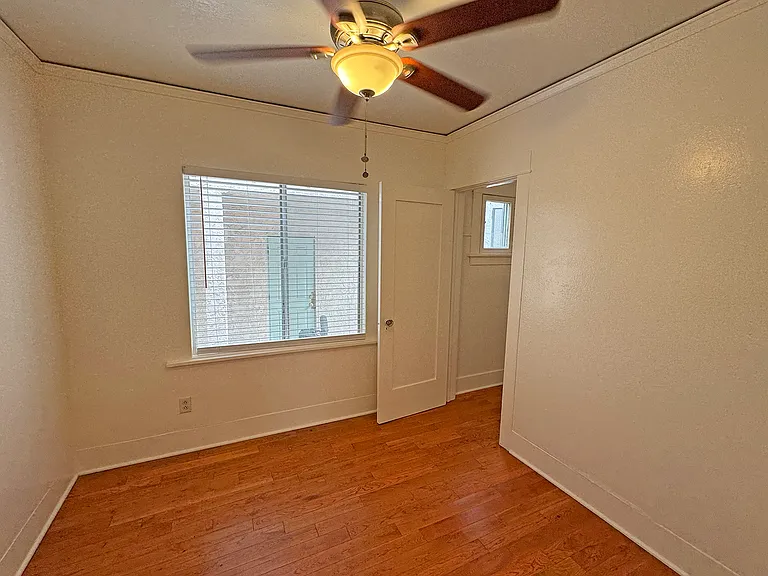 1125 E Appleton St #1133 — Photo 14