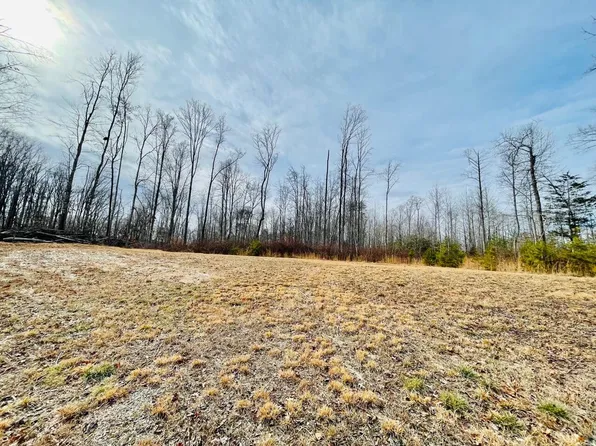 LOT 10 Periwinkle Rd, Moneta, VA 24121