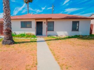 333 E Iris St, Oxnard, CA 93033