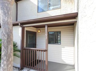 17620 Front Beach Rd Unit Y3, Panama City Beach, FL 32413