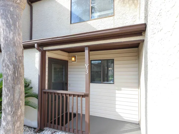 17620 Front Beach Rd Unit Y3, Panama City Beach, FL 32413