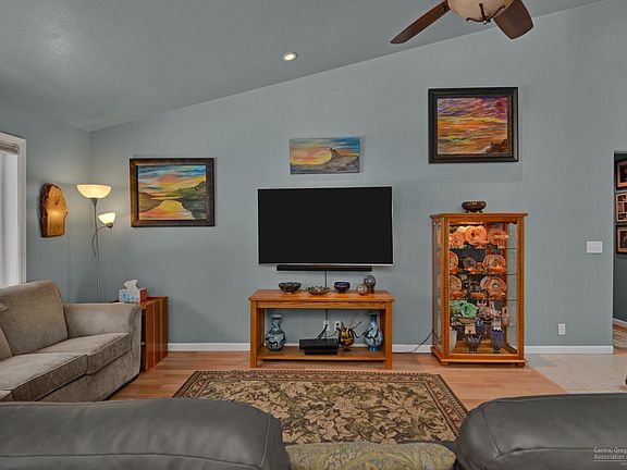5th image of 21104 Tall Mountain Cir