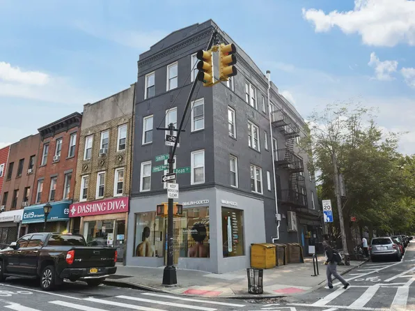 131 Smith Street