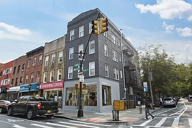 131 Smith Street in Boerum Hill