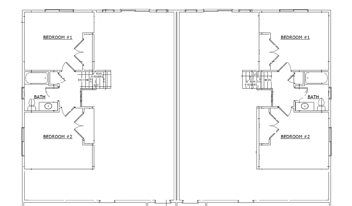 Building Photo - 508-510 Lande St #508