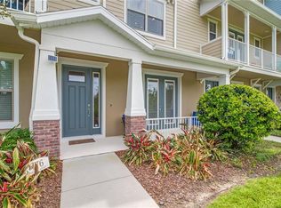 476 Portico Ct, Oviedo, FL 32765