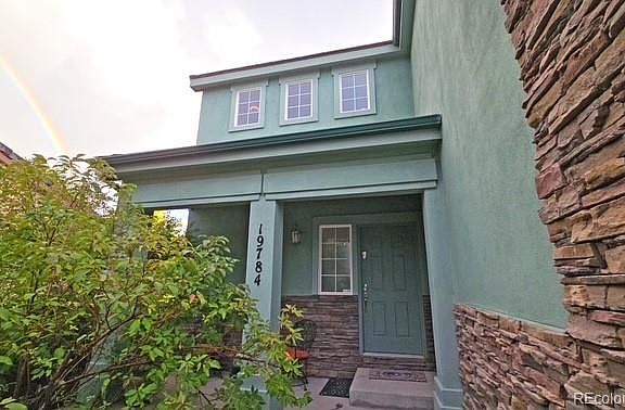 2nd image of 19784 E Baker Place
