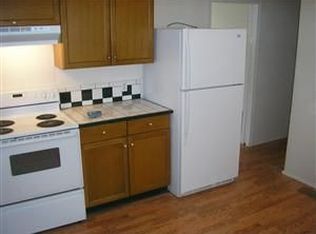 1961 SW Cook Rd, Port orchard, WA 98367