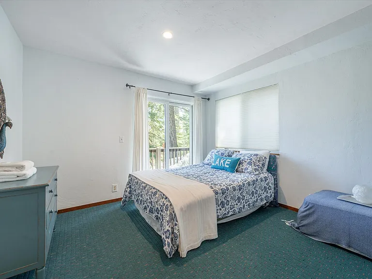 1655 Tahoe Park Heights Dr — Photo 25