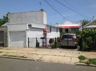 2613 W 15th St, Brooklyn, NY 11214
