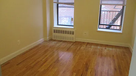 Rented by H F Hewitt Realty
