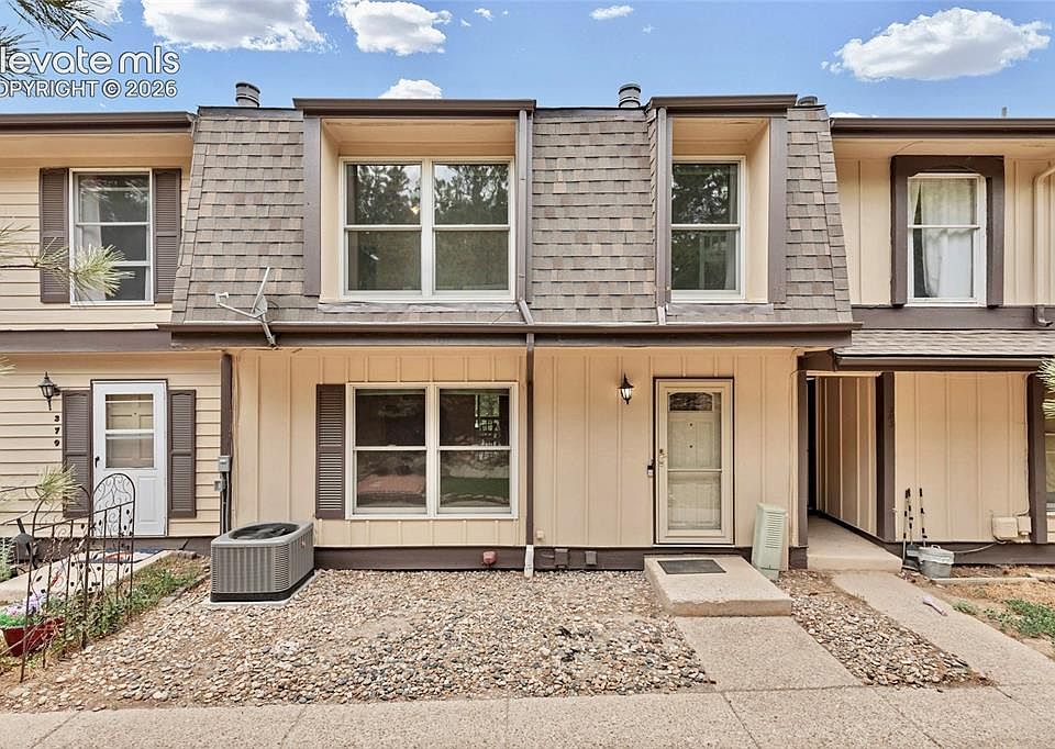 1st image of 381 Raspberry Ln
