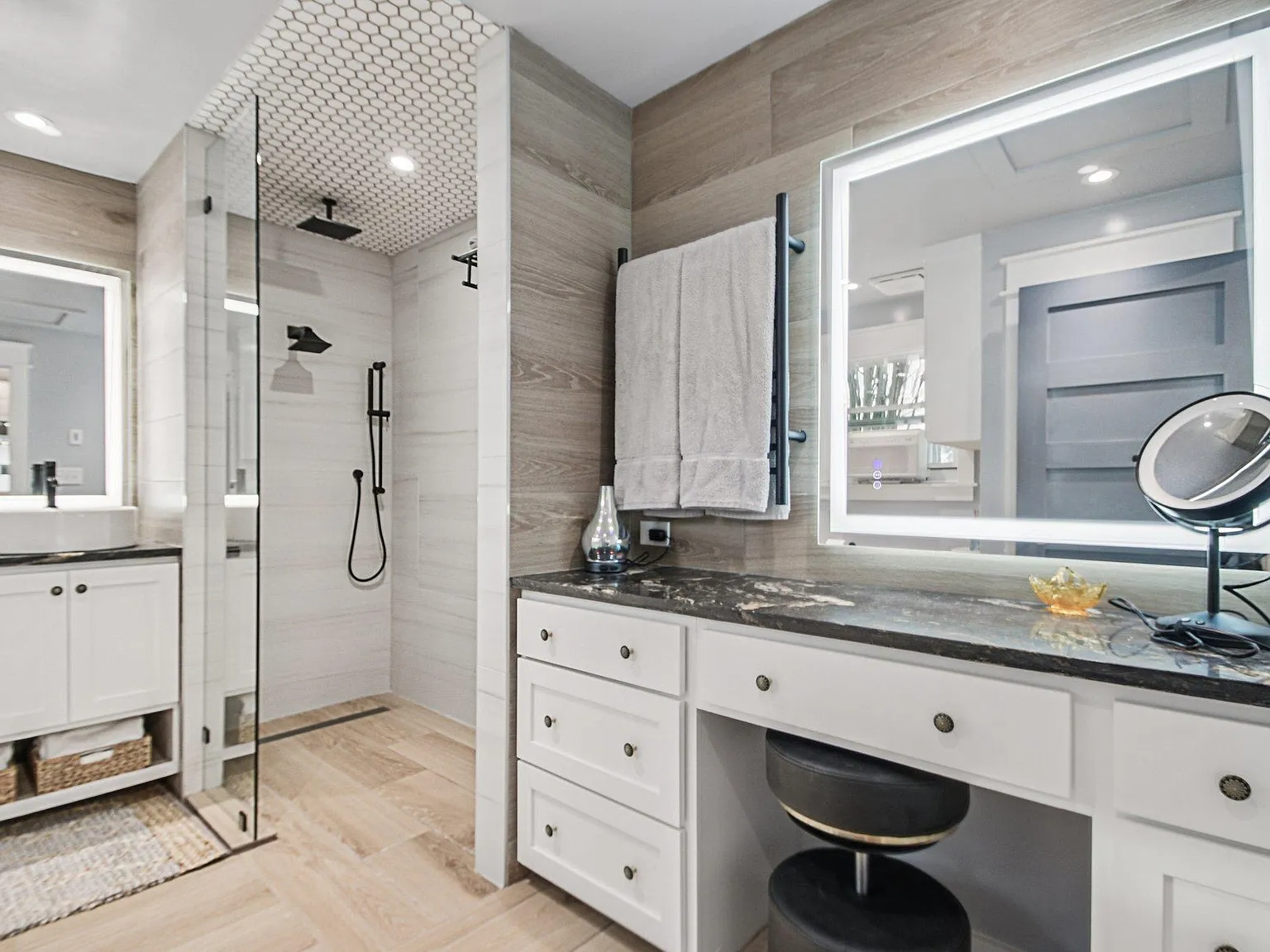 2 bed, 2.0 bath, 1768 sqft, $1,700 — Photo 4