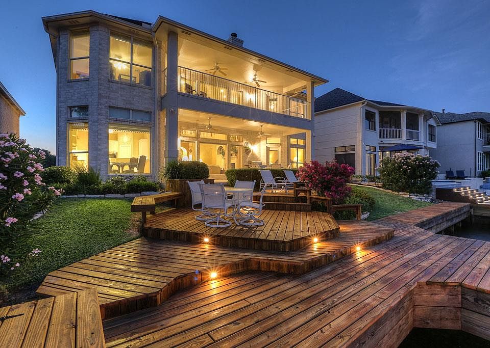 1st image of 186 Waterford Way