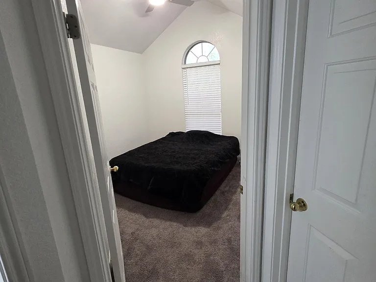 1515 Chardonnay Dr — Photo 23