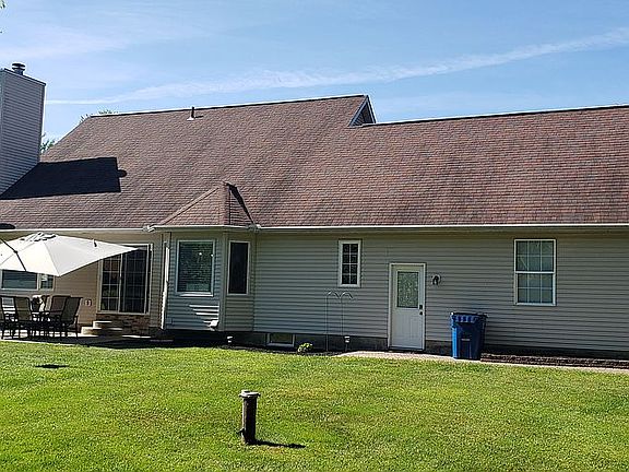 3rd image of 3535 State Route 82