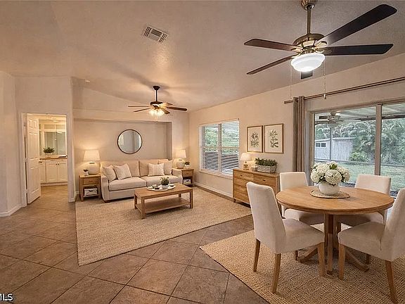 4th image of 2360 Birdsong Ln
