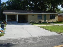 1st image of 1106 E Tomlin St