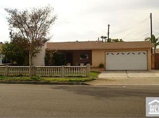 1120 N King St, Santa Ana, CA 92703